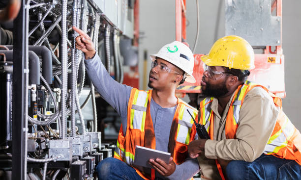 Best Circuit Breaker Repair  in Princeton, WI